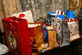IMG_4485