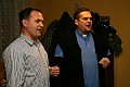 IMG_4488