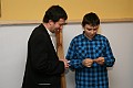 IMG_4490
