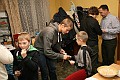 IMG_4492