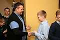 IMG_4493