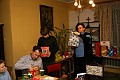 IMG_4496