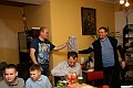 IMG_4497