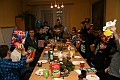 IMG_4504