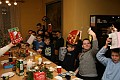 IMG_4505