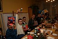 IMG_4506