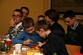 IMG_4508
