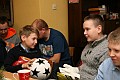 IMG_4510