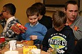 IMG_4512