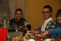 IMG_4513