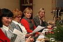 20141228_Oplatek_rodz
