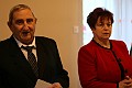 IMG_4450