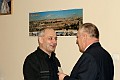 IMG_4452