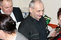 IMG_4455