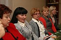 IMG_4457
