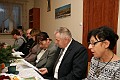IMG_4458