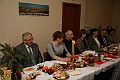 IMG_4459