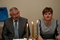 IMG_4460