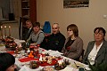 IMG_4462