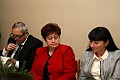 IMG_4463