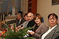 IMG_4465