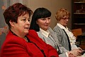 IMG_4466