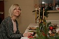 IMG_4467