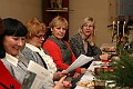 IMG_4468