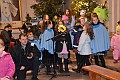 IMG_4533