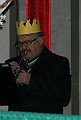 IMG_4534