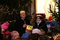 IMG_4538