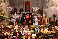 IMG_4550