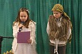 IMG_4552