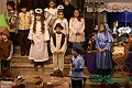 IMG_4555