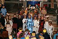 IMG_4571