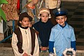 IMG_4573