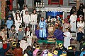 IMG_4577