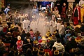 IMG_4583