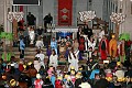 IMG_4585