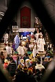 IMG_4589
