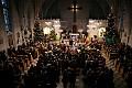 IMG_4591