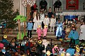 IMG_4594