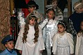 IMG_4596