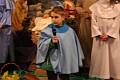 IMG_4597