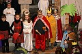 IMG_4598