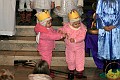 IMG_4601