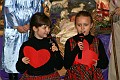 IMG_4604