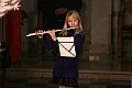 IMG_4616