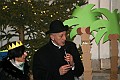 IMG_4619