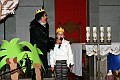 IMG_4623
